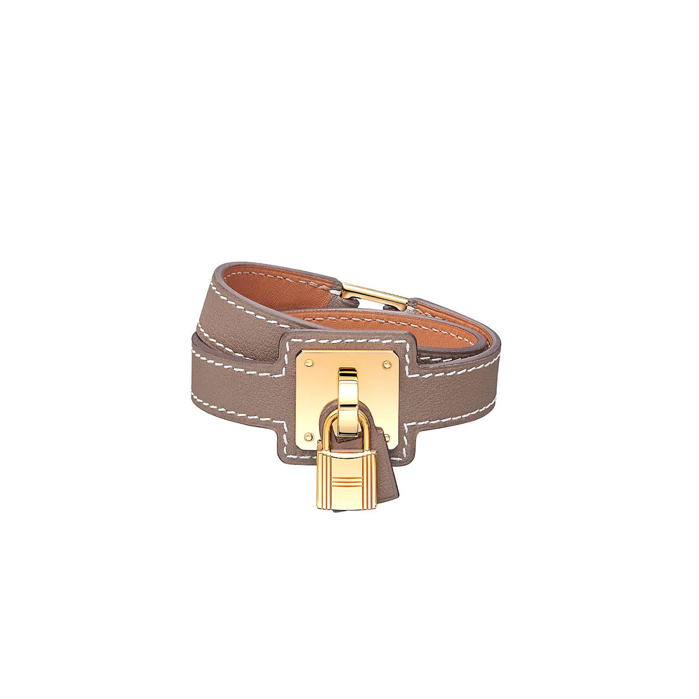 HERMÈS O'KELLY BRACELET H079504CC18T1